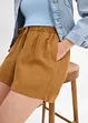 Schlupf-Shorts, bonprix
