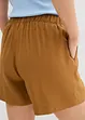 Schlupf-Shorts, bonprix