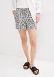 Schlupf-Shorts, bonprix