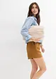 Schlupf-Shorts, bonprix