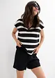 Schlupf-Shorts, bonprix