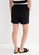 Schlupf-Shorts, bonprix