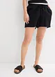 Schlupf-Shorts, bonprix