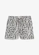 Schlupf-Shorts, bonprix