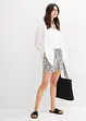 Schlupf-Shorts, bonprix