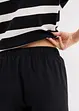 Schlupf-Shorts, bonprix