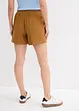 Schlupf-Shorts, bonprix