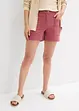 Twill Shorts, bonprix
