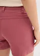Twill Shorts, bonprix