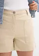 Twill Shorts, bonprix
