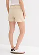 Twill Shorts, bonprix