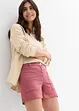 Twill Shorts, bonprix