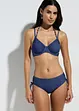 Bikini à armatures (ens. 2 pces), bonprix