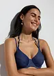 Bikini à armatures (ens. 2 pces), bonprix
