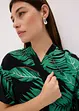 Kimono en viscose fluide, bonprix