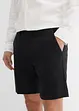 Short élégant, coupe loose, bonprix