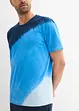T-shirt 100% coton, bonprix