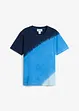 T-shirt 100% coton, bonprix