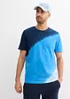 T-shirt 100% coton, bonprix