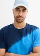 T-shirt 100% coton, bonprix