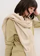 Foulard, bonprix