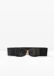 Ceinture extensible, bonprix