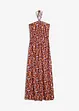 Robe de plage en viscose fluide, bonprix