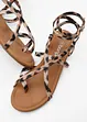 Sandales, bonprix