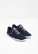 Chaussures pieds nus Brütting, Brütting