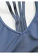 Bikini brassière (ens. 2 pces), bonprix