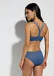 Bikini brassière (ens. 2 pces), bonprix