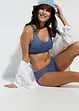 Bikini brassière (ens. 2 pces), bonprix