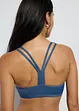 Bikini brassière (ens. 2 pces), bonprix