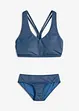 Bikini brassière (ens. 2 pces), bonprix