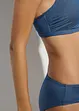 Bikini brassière (ens. 2 pces), bonprix