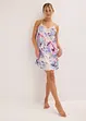 Nuisette en coton et viscose, bonprix