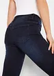 Bootcut Jeans High Waist, Shaping-Ultra-Soft, bonprix