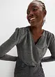 Robe scintillante, BODYFLIRT