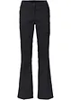 Pantalon Bootcut, BODYFLIRT