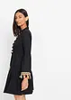 Tunika-Kleid, bonprix