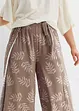 Palazzo-Hose, bonprix