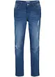 Stretch-Boyfriend-Jeans, bonprix