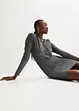 Robe scintillante, BODYFLIRT