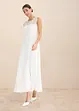Abend-Maxikleid mit Spitze, bonprix
