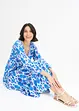 Robe-tunique imprimée, BODYFLIRT