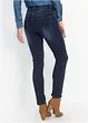 Slim-Jeans High Waist, Shaping-Ultra-Soft, bonprix