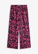 Hose, bonprix