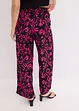 Hose, bonprix
