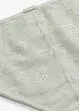 Slip Maxi avec une délicate dentelle, bonprix