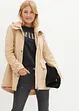 Leichte Übergangsjacke, bpc selection